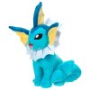 Pokémon Vaporeon plyšová hračka 20cm