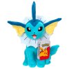 Pokémon Vaporeon plyšová hračka 20cm