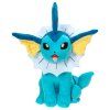Pokémon Vaporeon plyšová hračka 20cm