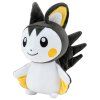 Pokemon Emolga plyšová hračka 20cm
