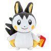 Pokemon Emolga plyšová hračka 20cm