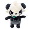 Pokémon Pancham plyšová hračka 21cm