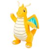 Pokémon Dragonite plyšová hračka 30cm