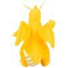 Pokémon Dragonite plyšová hračka 30cm