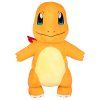 Pokémon Charmander plyšová hračka 60cm