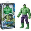 Marvel Hulk Titan Hero figúrka 30cm