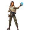 Star Wars The Acolyte Osha Aniseya figúrka 15cm