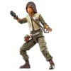 Star Wars The Acolyte Osha Aniseya figúrka 15cm