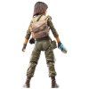 Star Wars The Acolyte Osha Aniseya figúrka 15cm