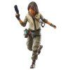Star Wars The Acolyte Osha Aniseya figúrka 15cm