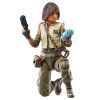 Star Wars The Acolyte Osha Aniseya figúrka 15cm
