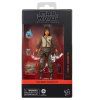 Star Wars The Acolyte Osha Aniseya figúrka 15cm