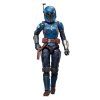 Star Wars Mandalorian Nite Owl figúrka 15cm