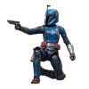 Star Wars Mandalorian Nite Owl figúrka 15cm