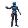 Star Wars Mandalorian Nite Owl figúrka 15cm