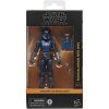 Star Wars Mandalorian Nite Owl figúrka 15cm