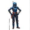 Star Wars Mandalorian Nite Owl figúrka 15cm