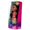 Disney Moana Vaiana Klasická bábika pre deti 38 cm (3+)