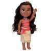 Disney Moana Vaiana Klasická bábika pre deti 38 cm (3+)