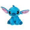 Disney Stitch mäkká plyšová hračka 25cm