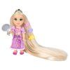 Bábika Disney Rapunzel 15cm
