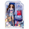 Disney Stitch ily 4Ever Módna bábika 28cm