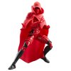 Figúrka Red Widow zo série Marvel Legends 15 cm