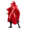 Figúrka Red Widow zo série Marvel Legends 15 cm