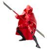 Figúrka Red Widow zo série Marvel Legends 15 cm
