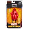 Figúrka Red Widow zo série Marvel Legends 15 cm