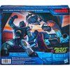 Transformers Vojna z Cybertronu Tajný agent Ravage + Decepticon Forever Ravage figúrky 15cm