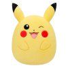 Plyšová hračka Pokemon Pikachu 27cm