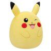 Plyšová hračka Pokemon Pikachu 27cm