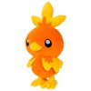 Pokémon Torchic plyšová hračka 20cm