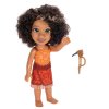 Disney Vaiana Moana 2 Loto bábika 15cm
