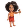 Disney Vaiana Moana 2 Loto bábika 15cm
