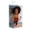 Disney Vaiana Moana 2 Loto bábika 15cm