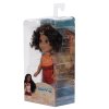 Disney Vaiana Moana 2 Loto bábika 15cm
