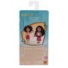 Disney Vaiana Moana 2 Loto bábika 15cm