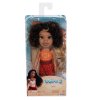 Disney Vaiana Moana 2 Loto bábika 15cm