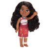 Disney Vaiana Moana 2 bábika 38cm