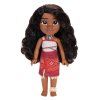 Disney Vaiana Moana 2 bábika 38cm