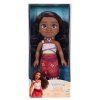 Disney Vaiana Moana 2 bábika 38cm