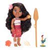 Disney Vaiana Moana 2 zvuková bábika 38 cm