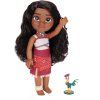 Disney Vaiana Moana 2 zvuková bábika 38 cm