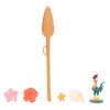 Disney Vaiana Moana 2 zvuková bábika 38 cm