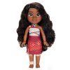Disney Vaiana Moana 2 zvuková bábika 38 cm
