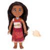 Disney Vaiana Moana 2 bábika 15cm