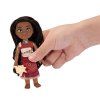 Disney Vaiana Moana 2 bábika 15cm
