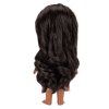 Disney Vaiana Moana 2 bábika 15cm